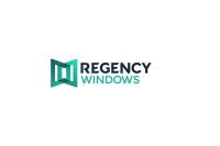Regency Windows - Designer Aluminium Windows image 5